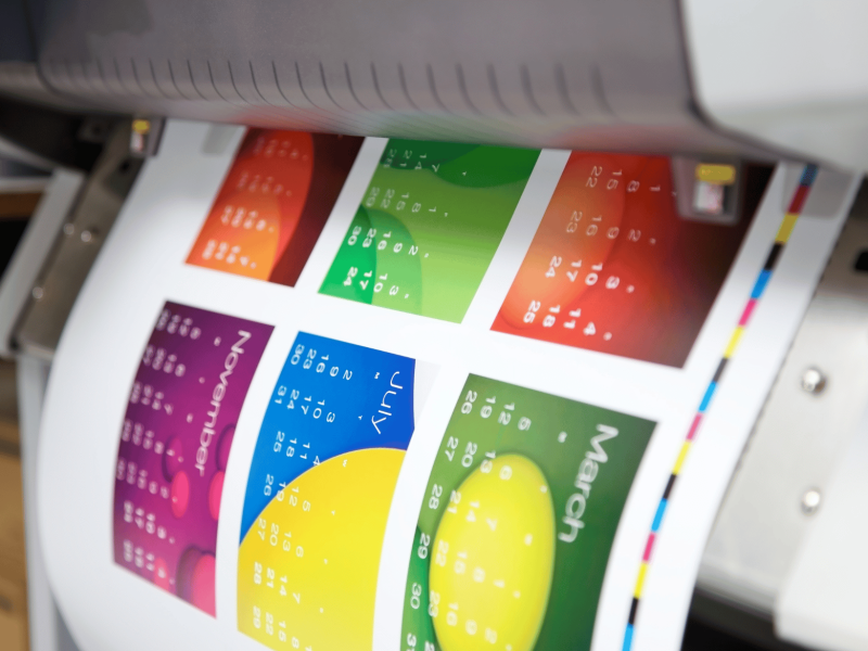 Novità Smaltimento Toner, cartucce, rifiuti speciali: multe, sanzioni e procedure da adottare