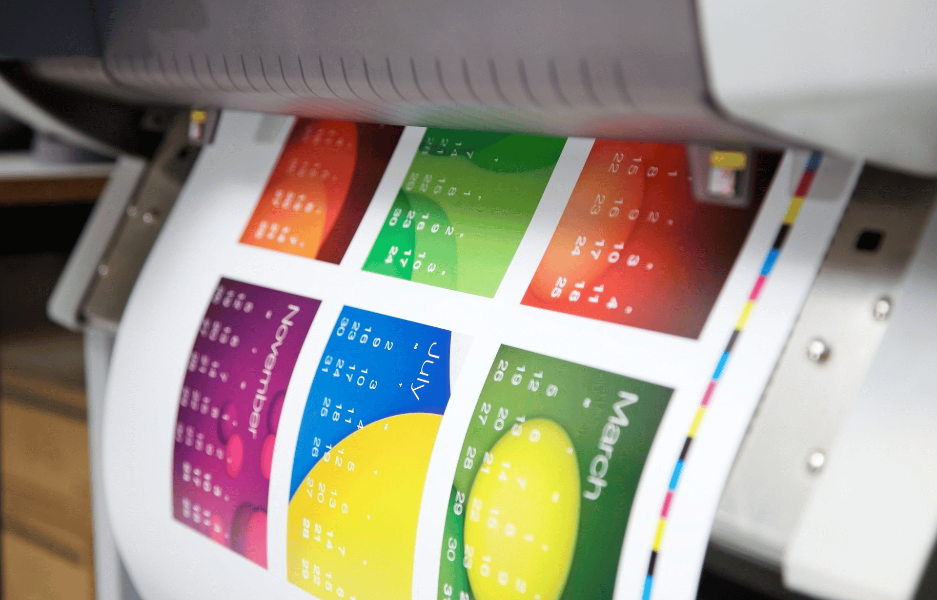 Novità Smaltimento Toner, cartucce, rifiuti speciali: multe, sanzioni e procedure da adottare