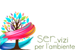 Serecupero – Ser…vizi per l'Ambiente