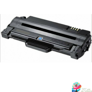 Toner rigenerato compatibile per Samsung D1052L ML1910 SCX4600 2.5k