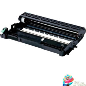 Cartuccia Drum per Brother DR1050 MFC1910 DCP1612 10k