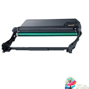 Cartuccia Drum rigenerata compatibile per Samsung R116 9k