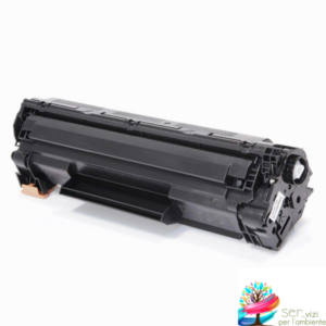Toner rigenerato compatibile per Samsung MLT-D101S ML2160 SCX3400 SF760 1.5k