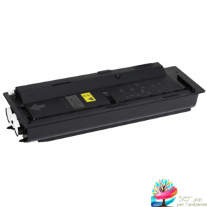 Toner compatibile per Kyocera TK475XPP FS6025 20k